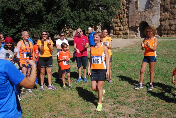 Trofeo Podistica Solidarietà (28/09/2014) 00029