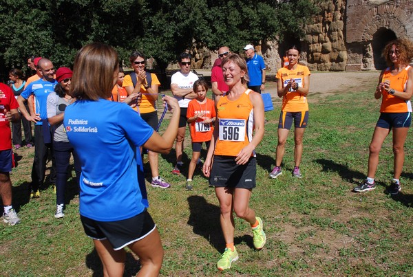 Trofeo Podistica Solidarietà (28/09/2014) 00030