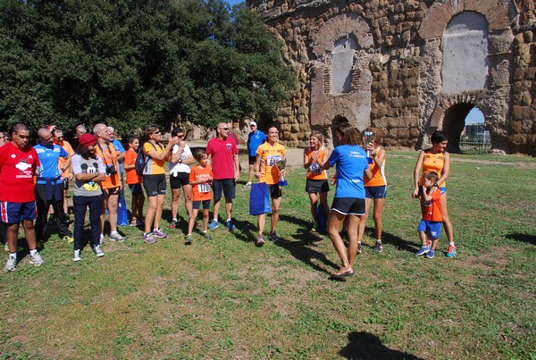 Trofeo Podistica Solidarietà (28/09/2014) 00036