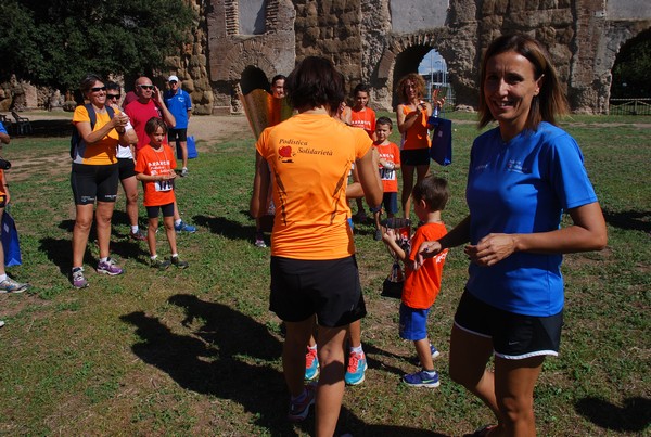 Trofeo Podistica Solidarietà (28/09/2014) 00037
