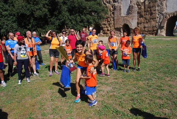 Trofeo Podistica Solidarietà (28/09/2014) 00038