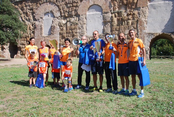 Trofeo Podistica Solidarietà (28/09/2014) 00045
