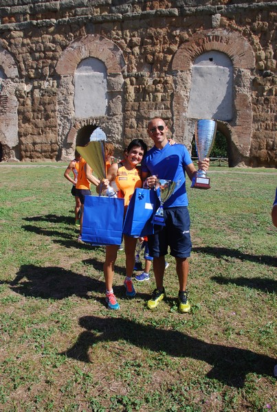 Trofeo Podistica Solidarietà (28/09/2014) 00047