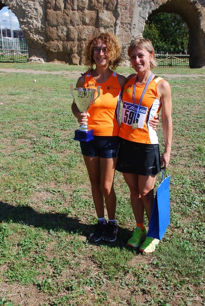 Trofeo Podistica Solidarietà (28/09/2014) 00049