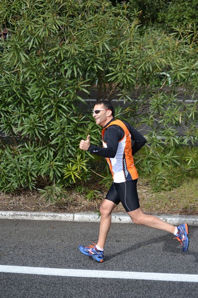 Roma-Ostia (02/03/2014) 003