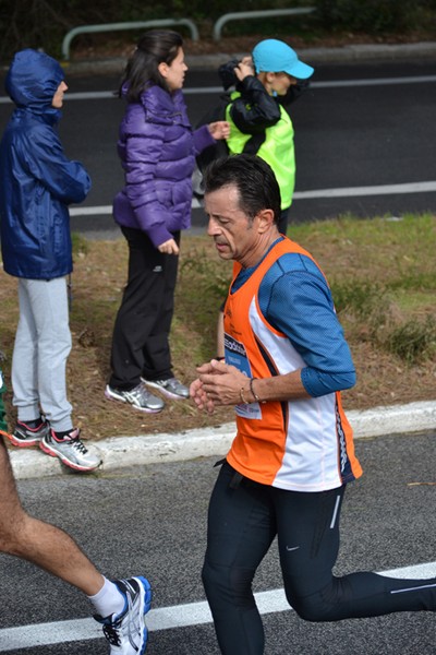 Roma-Ostia (02/03/2014) 015