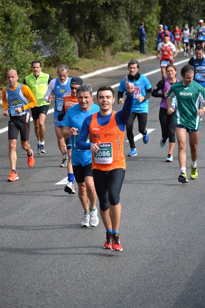Roma-Ostia (02/03/2014) 024