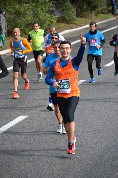 Roma-Ostia (02/03/2014) 026