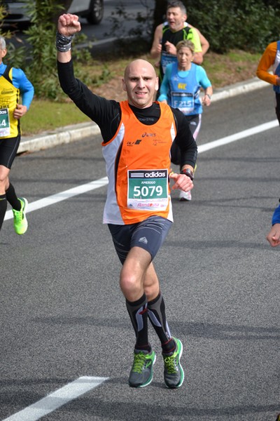 Roma-Ostia (02/03/2014) 029