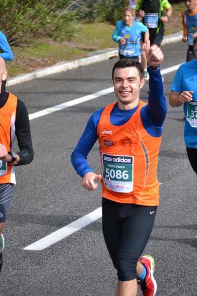 Roma-Ostia (02/03/2014) 032