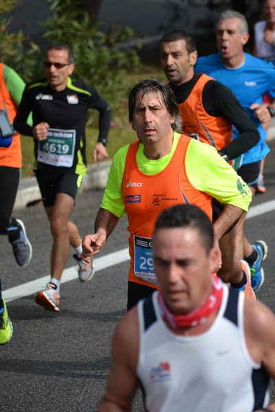 Roma-Ostia (02/03/2014) 040