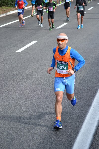 Roma-Ostia (02/03/2014) 065