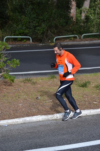 Roma-Ostia (02/03/2014) 082