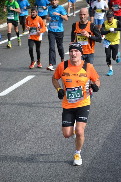 Roma-Ostia (02/03/2014) 085