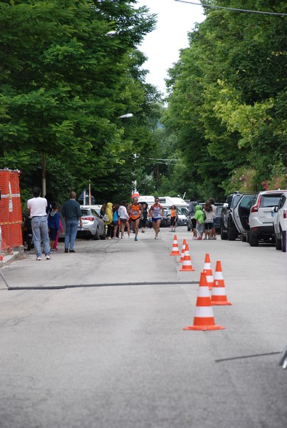 Giro del Lago di Campotosto TS/CE (26/07/2014) 00021