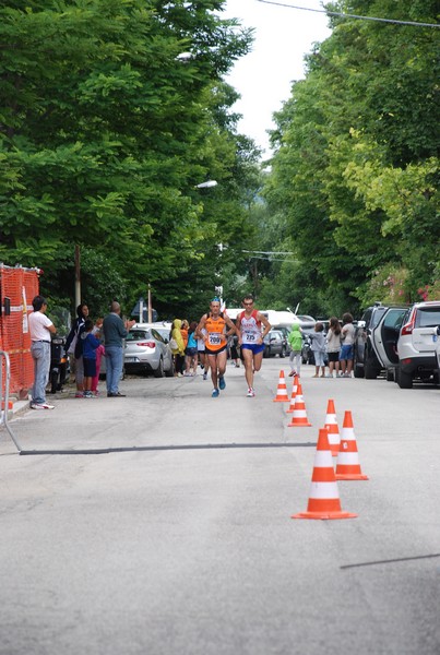 Giro del Lago di Campotosto TS/CE (26/07/2014) 00024