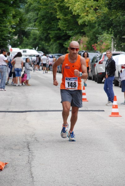 Giro del Lago di Campotosto TS/CE (26/07/2014) 00046