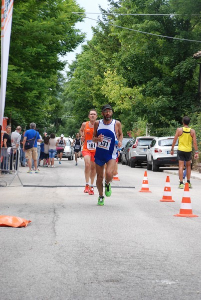 Giro del Lago di Campotosto TS/CE (26/07/2014) 00051