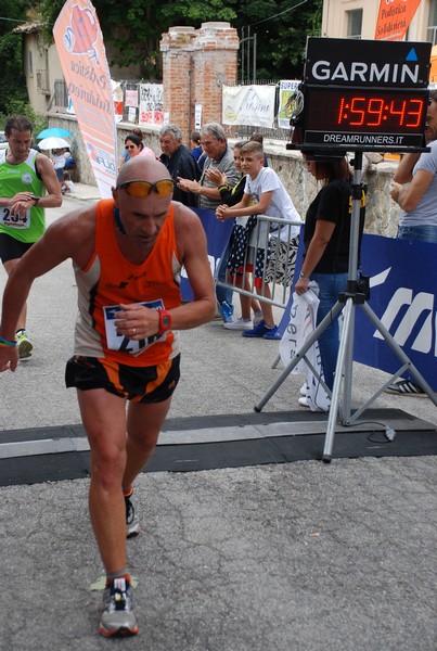 Giro del Lago di Campotosto TS/CE (26/07/2014) 00074
