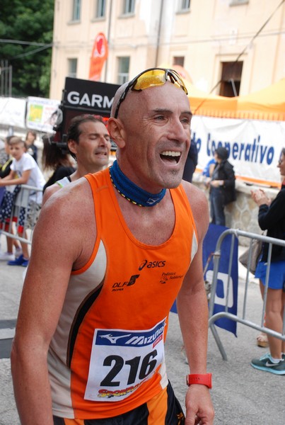 Giro del Lago di Campotosto TS/CE (26/07/2014) 00076