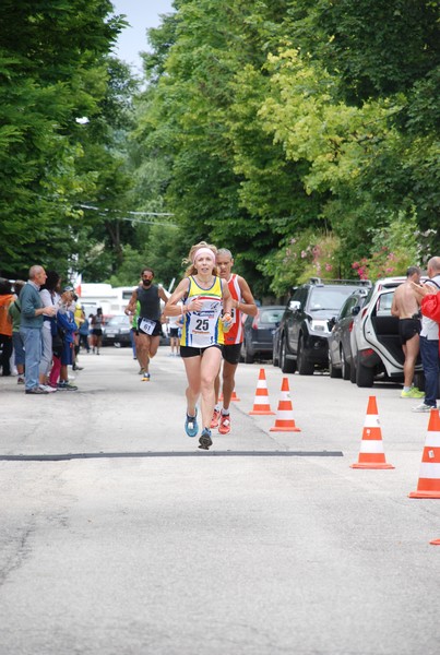 Giro del Lago di Campotosto TS/CE (26/07/2014) 00093