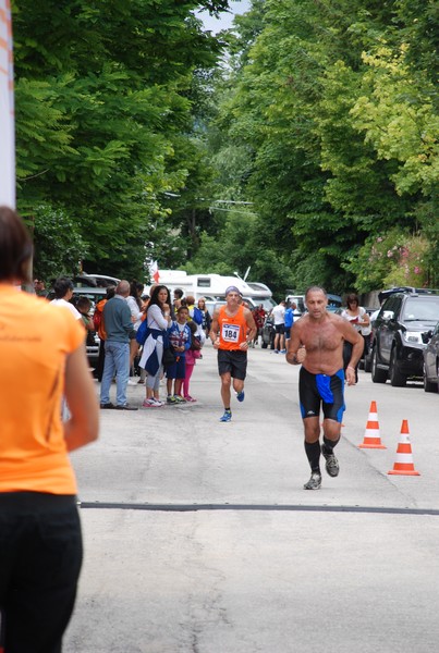 Giro del Lago di Campotosto TS/CE (26/07/2014) 00113