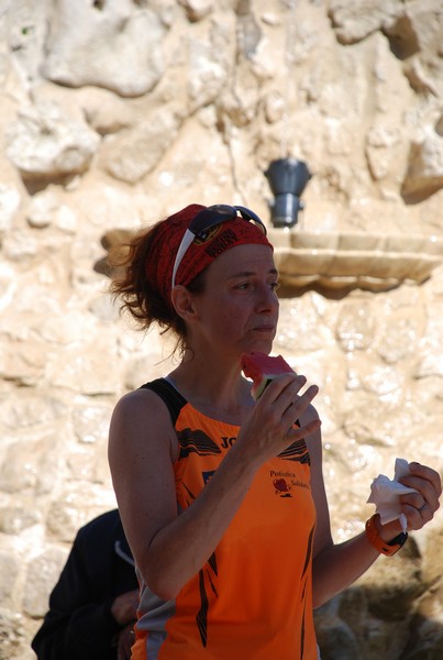 Gara della Solidarietà di Tagliacozzo (C.E.) (07/09/2014) 00003