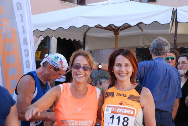 Gara della Solidarietà di Tagliacozzo (C.E.) (07/09/2014) 00010