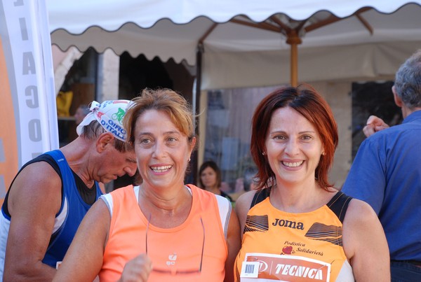 Gara della Solidarietà di Tagliacozzo (C.E.) (07/09/2014) 00011