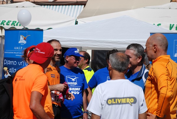 Gara della Solidarietà di Tagliacozzo (C.E.) (07/09/2014) 00014
