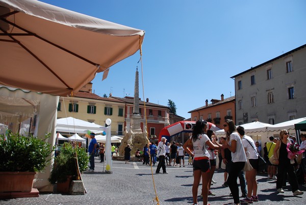 Gara della Solidarietà di Tagliacozzo (C.E.) (07/09/2014) 00017