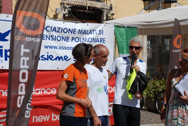 Gara della Solidarietà di Tagliacozzo (C.E.) (07/09/2014) 00019