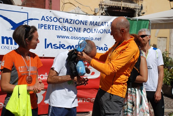 Gara della Solidarietà di Tagliacozzo (C.E.) (07/09/2014) 00024
