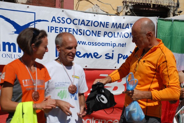 Gara della Solidarietà di Tagliacozzo (C.E.) (07/09/2014) 00026