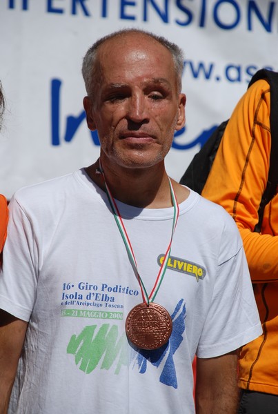 Gara della Solidarietà di Tagliacozzo (C.E.) (07/09/2014) 00028