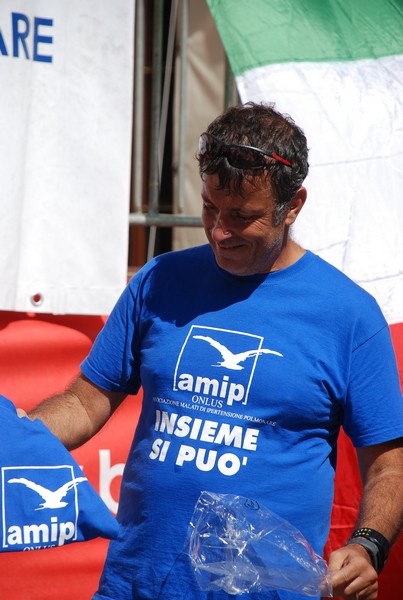 Gara della Solidarietà di Tagliacozzo (C.E.) (07/09/2014) 00031