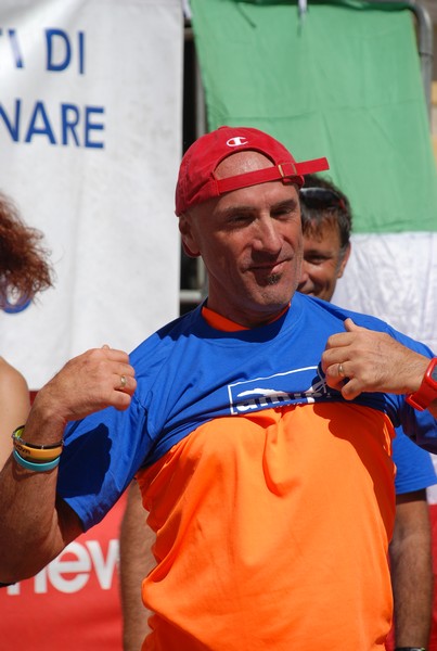 Gara della Solidarietà di Tagliacozzo (C.E.) (07/09/2014) 00035
