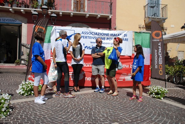 Gara della Solidarietà di Tagliacozzo (C.E.) (07/09/2014) 00054