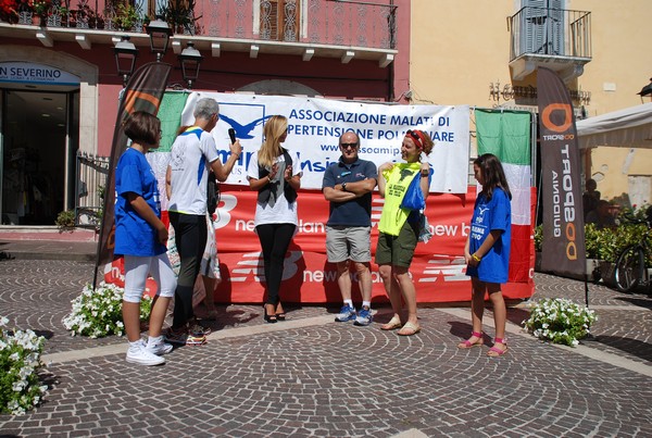 Gara della Solidarietà di Tagliacozzo (C.E.) (07/09/2014) 00055