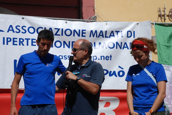 Gara della Solidarietà di Tagliacozzo (C.E.) (07/09/2014) 00061