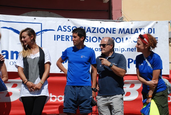 Gara della Solidarietà di Tagliacozzo (C.E.) (07/09/2014) 00068