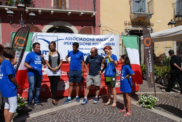 Gara della Solidarietà di Tagliacozzo (C.E.) (07/09/2014) 00069