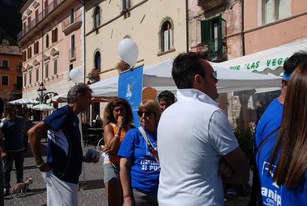 Gara della Solidarietà di Tagliacozzo (C.E.) (07/09/2014) 00073