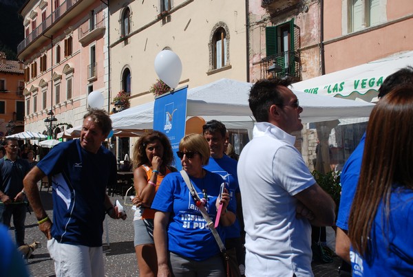 Gara della Solidarietà di Tagliacozzo (C.E.) (07/09/2014) 00074