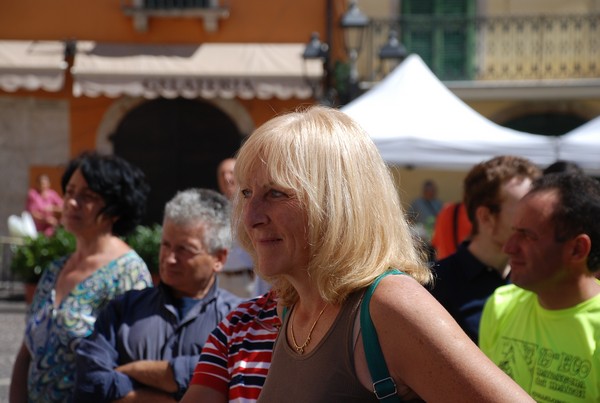 Gara della Solidarietà di Tagliacozzo (C.E.) (07/09/2014) 00076