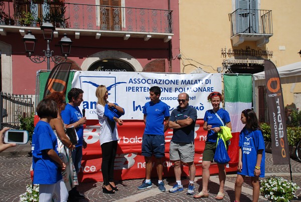 Gara della Solidarietà di Tagliacozzo (C.E.) (07/09/2014) 00078