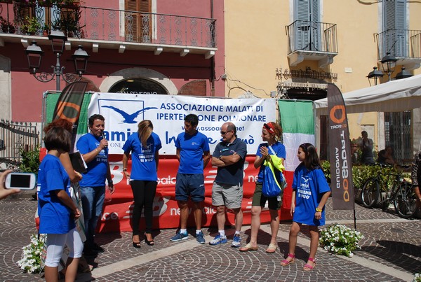 Gara della Solidarietà di Tagliacozzo (C.E.) (07/09/2014) 00079