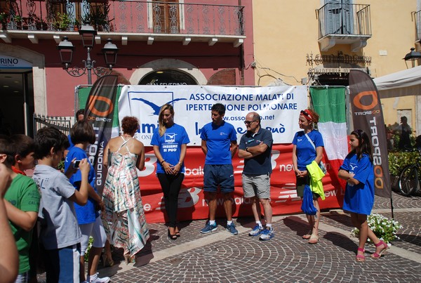 Gara della Solidarietà di Tagliacozzo (C.E.) (07/09/2014) 00080