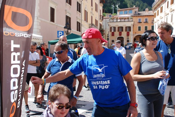 Gara della Solidarietà di Tagliacozzo (C.E.) (07/09/2014) 00083