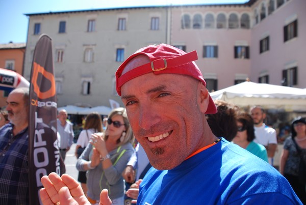 Gara della Solidarietà di Tagliacozzo (C.E.) (07/09/2014) 00087